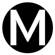 Fransiska Ardelia's avatar